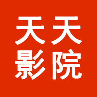 看黄直播APP应用