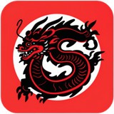 WWW,388se·COM网站APP最新版