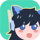 看黄直播APP应用