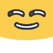 暖暖视频下载APP应用