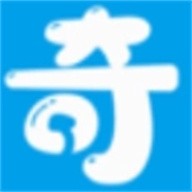 →91看片APP应用