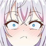 WWW,se413·COM网站APPAPP应用