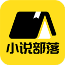 WWW,aaa26·COM网站APPAPP应用