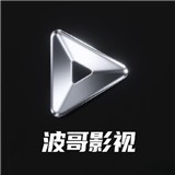 免费国外b站刺激战场直播appAPP应用