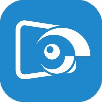 麦兜直播工具下载官网最新版