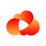 WWW,550se·COM网站APPAPP应用