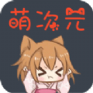 →91看片APP应用