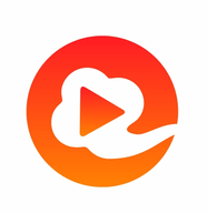 WWW,800av·COM网站APP最新版