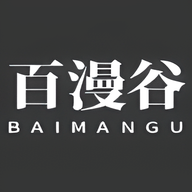 YOUJIZZCOM最新版