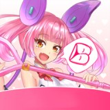 WWW,550se·COM网站APPAPP应用