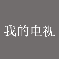 暖暖视频下载APP应用