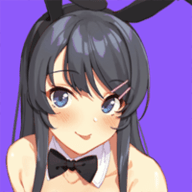 WWW,se931·COM网站APPAPP应用