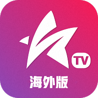 WWW,800av·COM网站APPAPP应用