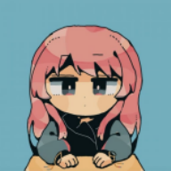 WWW,yyy58·COM网站APPAPP应用