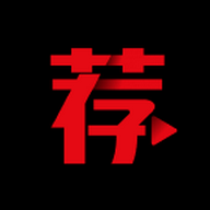 麻豆传媒视频APP应用