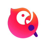 WWW,se931·COM网站APPAPP应用