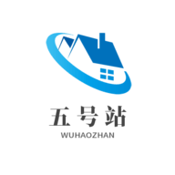 看片APP应用