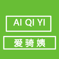 麦兜直播工具下载官网APP应用
