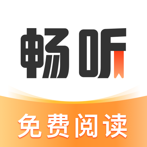WWW,av428·COM网站APP最新版