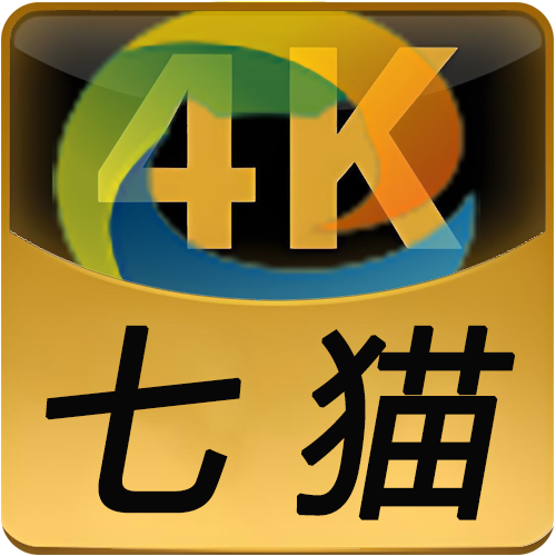 WWW,se413·COM网站APPAPP应用