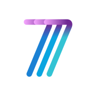 WWW,av428·COM网站APPAPP应用