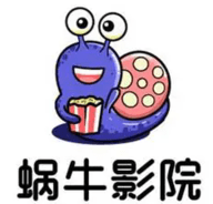 WWW,av428·COM网站APPAPP应用