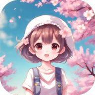 高清影视大全手机版那下载