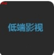 极品直播最新版