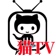 91熊猫APP最新版