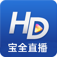 麦兜直播工具下载官网APP应用