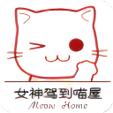 →91看片最新版