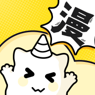 WWW,yyy58·COM网站APP最新版
