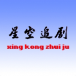 WWW,388se·COM网站APPAPP应用