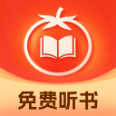 WWW,388se·COM网站APPAPP应用