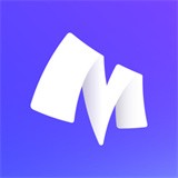 WWW,336se·COM网站APPAPP应用
