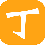 看片免费导航最新版