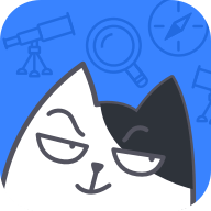 WWW,yyy58·COM网站APPAPP应用