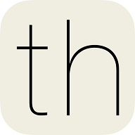 看片免费导航APP应用