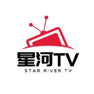 看片免费导航APP应用