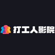 WWW,av628·COM网站APP最新版